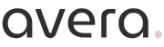 avera.